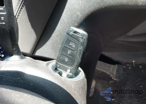 2020 Hyundai Santa Fe Se z USA, uszkodzony, nr VIN 5NMS23AD0LH141015